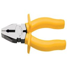 Alicate Universal 7" Isolado 1000V Tramontina Tramontina
