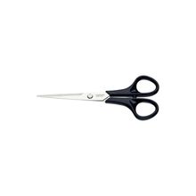 Tesoura Cabelo Tramontina Supercort Inox Cabo Onix 6" Tramontina