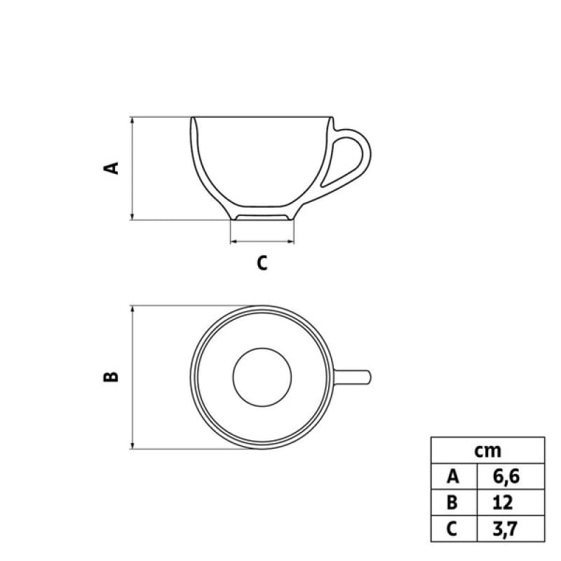 17479505212789