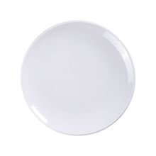 Prato Raso Tramontina MaxForce Porcelana 27cm Tramontina