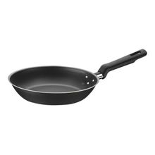 Frigideira Tramontina Loreto Alumínio Antiaderente Starflon Cabo Baquelite 24cm 1,3L Grafite Tramontina