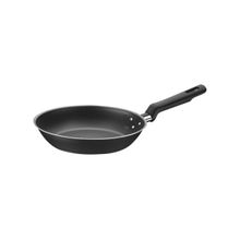 Frigideira Tramontina Loreto Alumínio Antiaderente Starflon Cabo Baquelite 20cm 0,8L Grafite Tramontina