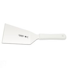 Espátula frituras 6"x3 1/2" Tramontina Cabo Branco Tramontina