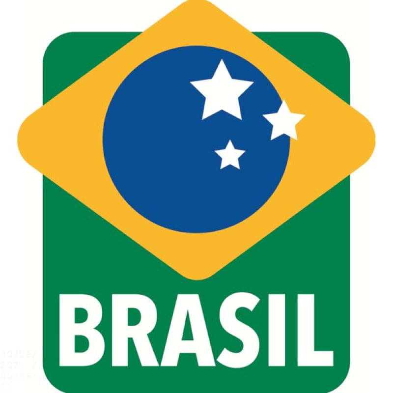 17479466837078