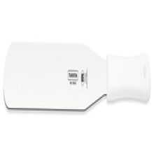 Espátula confeiteiro 10" Tramontina Cabo Branco Tramontina