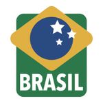 17479461398975