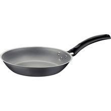 Frigideira Tramontina Turim Alumínio Antiaderente Starflon Max Chumbo 30cm 2,5L Tramontina