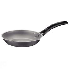 Frigideira Tramontina Turim Alumínio Antiaderente Starflon Max Chumbo 26cm 1,8L Tramontina