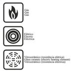17479455643308
