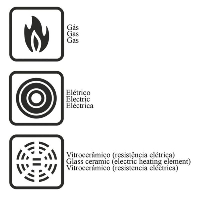17479455643308