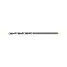 Broca Aço 5/64 polegada x 47mm Tramontina Aço Rápido HSS DIN 338 Uso Doméstico Tramontina