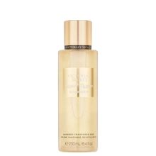 Victorias Secret Body Splash Coconut Passion Shimmer  250ml