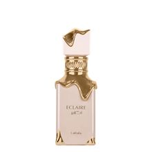 Lattafa Eclaire Eau de Parfum - Perfume Feminino 100ml