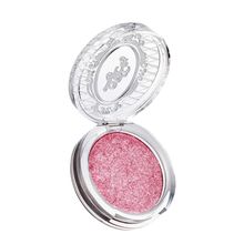 Bruna Tavares BT Mallow Fairy Tale - Sombra e Iluminador 5g