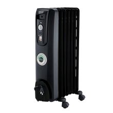 AQUECEDOR DELONGHI A ÓLEO CONFORTEMP 1500W 127V 12000DLO I