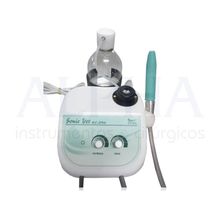 Ultrassom para Limpeza de Tártaro Veterinário Ecel - EC-290