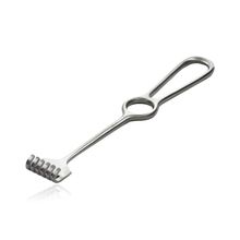 Gancho Wolkman Ortopedia 6 Garras Rombo