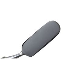 Espatula Dupla Para PRF