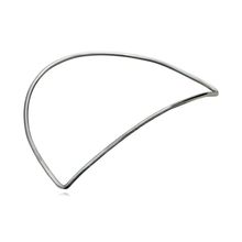 Molde Para Cranioestenose 8,5Cm