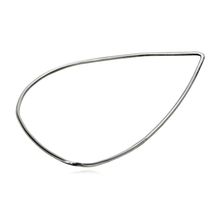 Molde Para Cranioestenose 11Cm