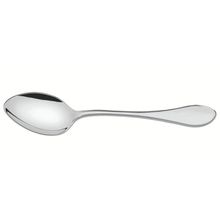 Colher para Arroz Tramontina Italy em Aço Inox Tramontina