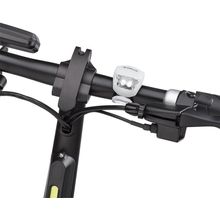 Kit Farol Atrio - Dianteiro e Traseiro MULTIKIDS