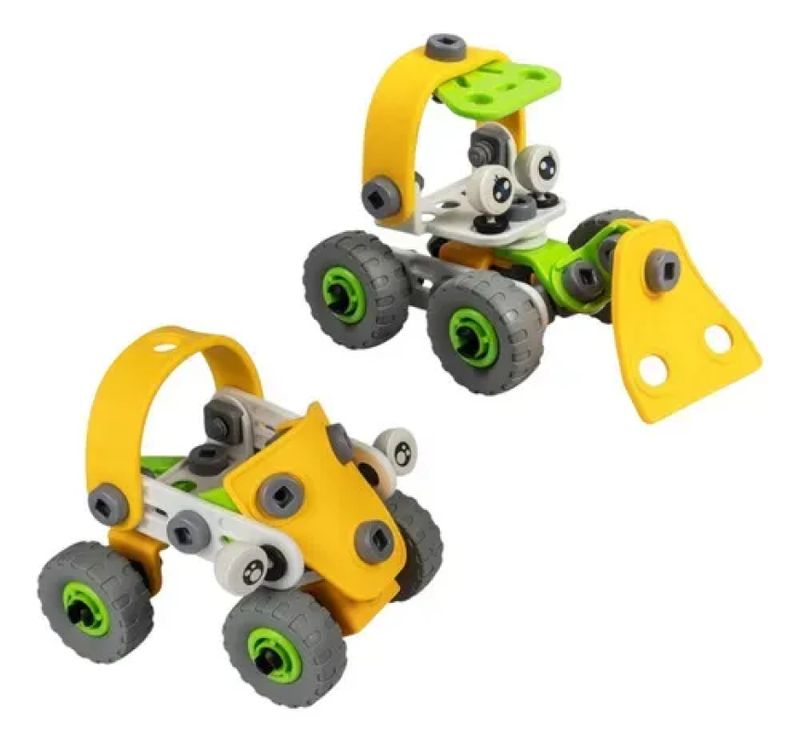 17466612531692