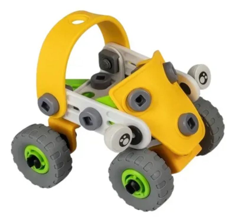 17466612529369