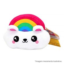 Mini  Pelucia Tutti Cuties - Cloudy Bear MULTIKIDS