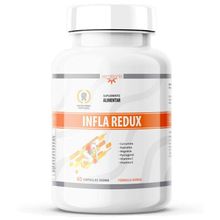 Articulavit - Suplemento Alimentar Para Articulações - 500mg 60 Cápsulas