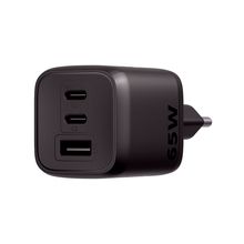 Carregador Turbo EC 21 POWER 65W GaN
