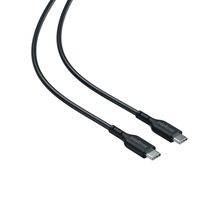 Cabo USB-C para USB-C EUCC 20PP 240W