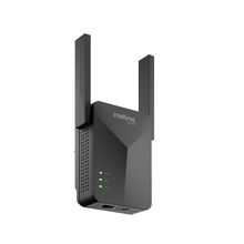 ROTEADOR EXTENSOR MESH WI-FI EX 1500