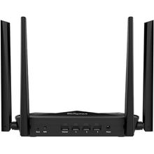 ROTEADOR WIRELESS W6-1500