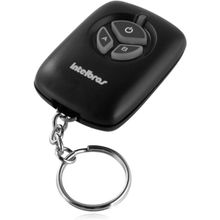 CONTROLE REMOTO 433,92 MHz XAC 2000 TX PRETO