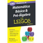 16806808075010