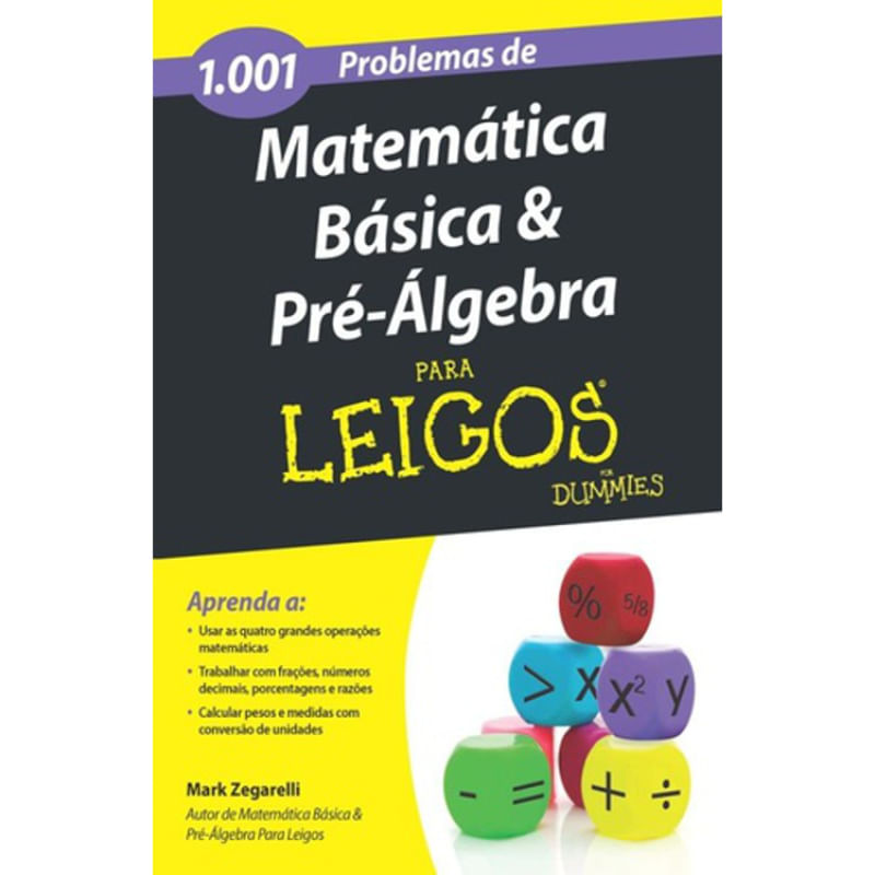 16806808075010