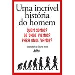 16806981972767