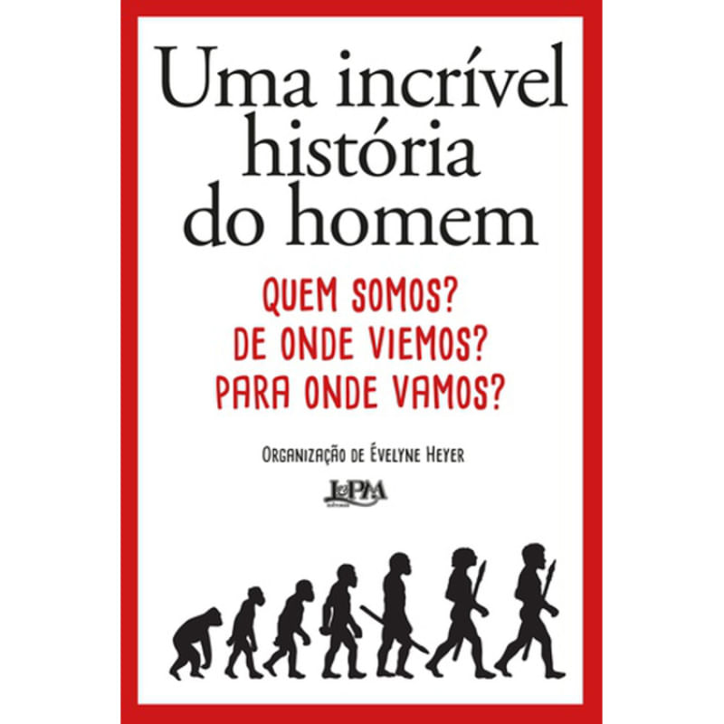 16806981972767