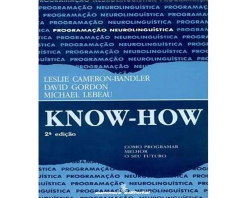 16806991627493