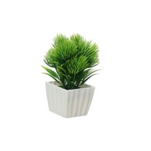 Vaso Arranjo Artificial Crisan 5,5 cm
