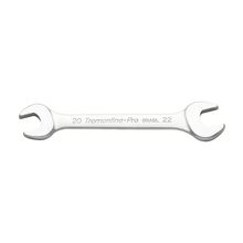 Chave Fixa 30x32 mm Tramontina PRO