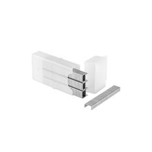 Grampos 1/4 - 1.000Pc