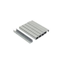 Grampos 5/16 - 1.000Pc