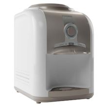 Bebedouro Esmaltec EGM30 – Branco