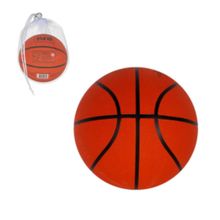 Bola De Basquete Basketball Tamanho Padrão Ótima Qualidade