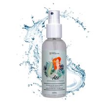 Maria Margarida Fixador Ate Embaixo Dagua 120ml - Único