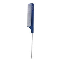 Vertix Pente Blue Pro Cabo Metal