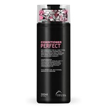 Truss Night Spa Serum 250Ml+ Uso Obrigatorio