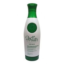 Portier Unique 1Lt